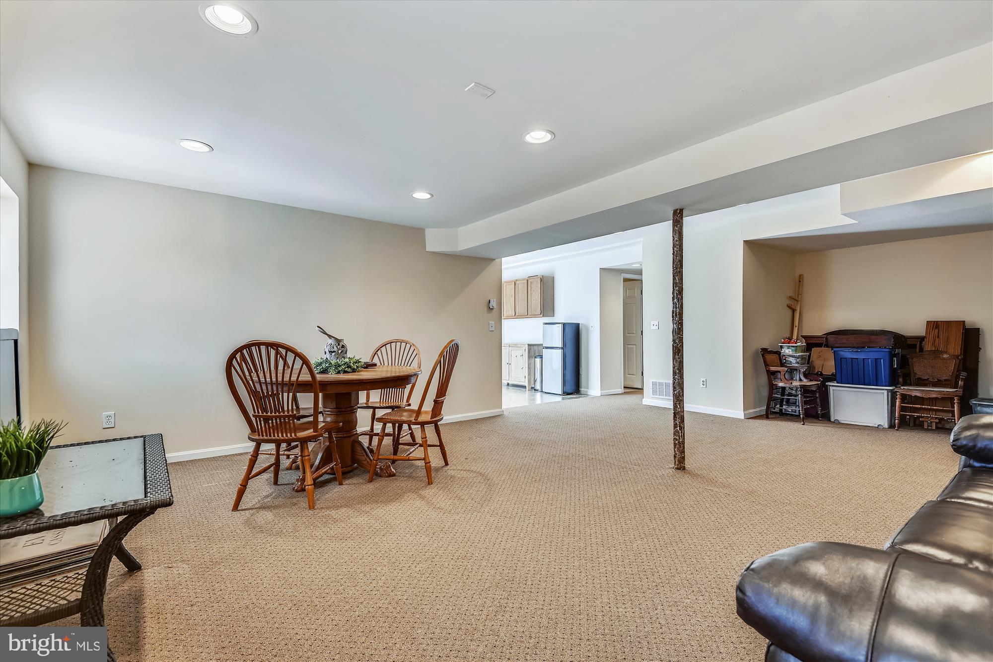 HUNTERS RUN - Residential