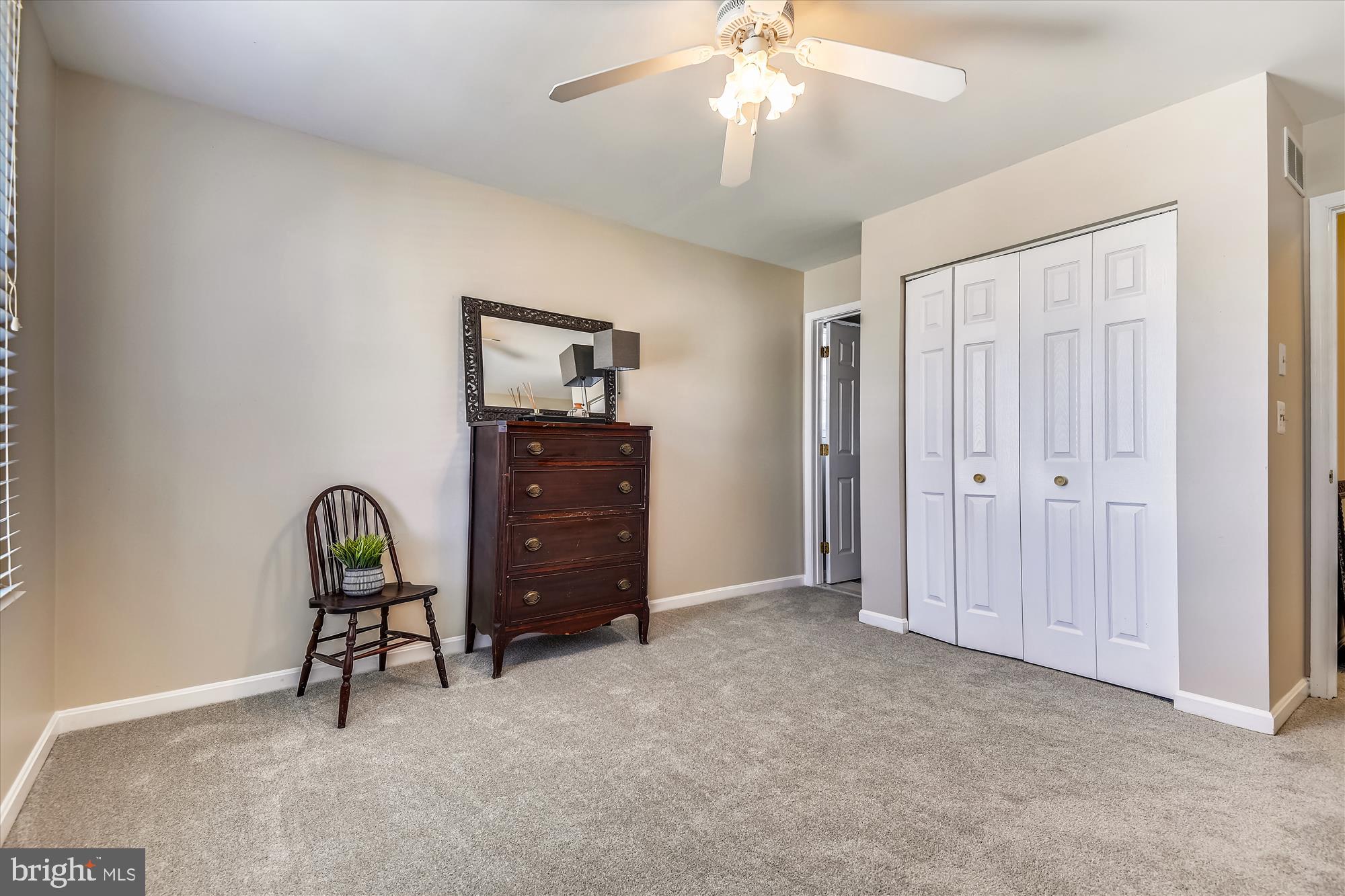 HUNTERS RUN - Residential