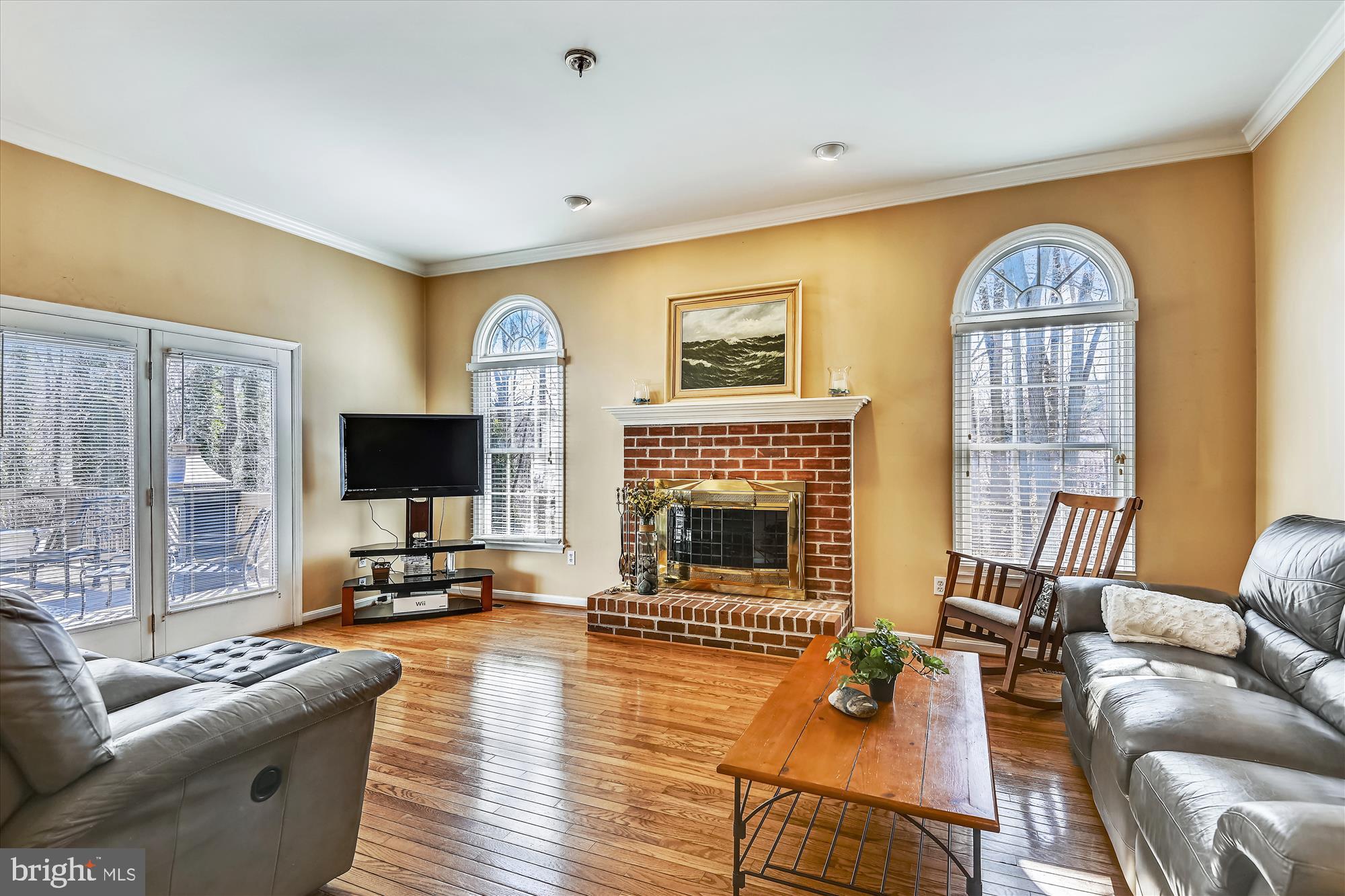 HUNTERS RUN - Residential