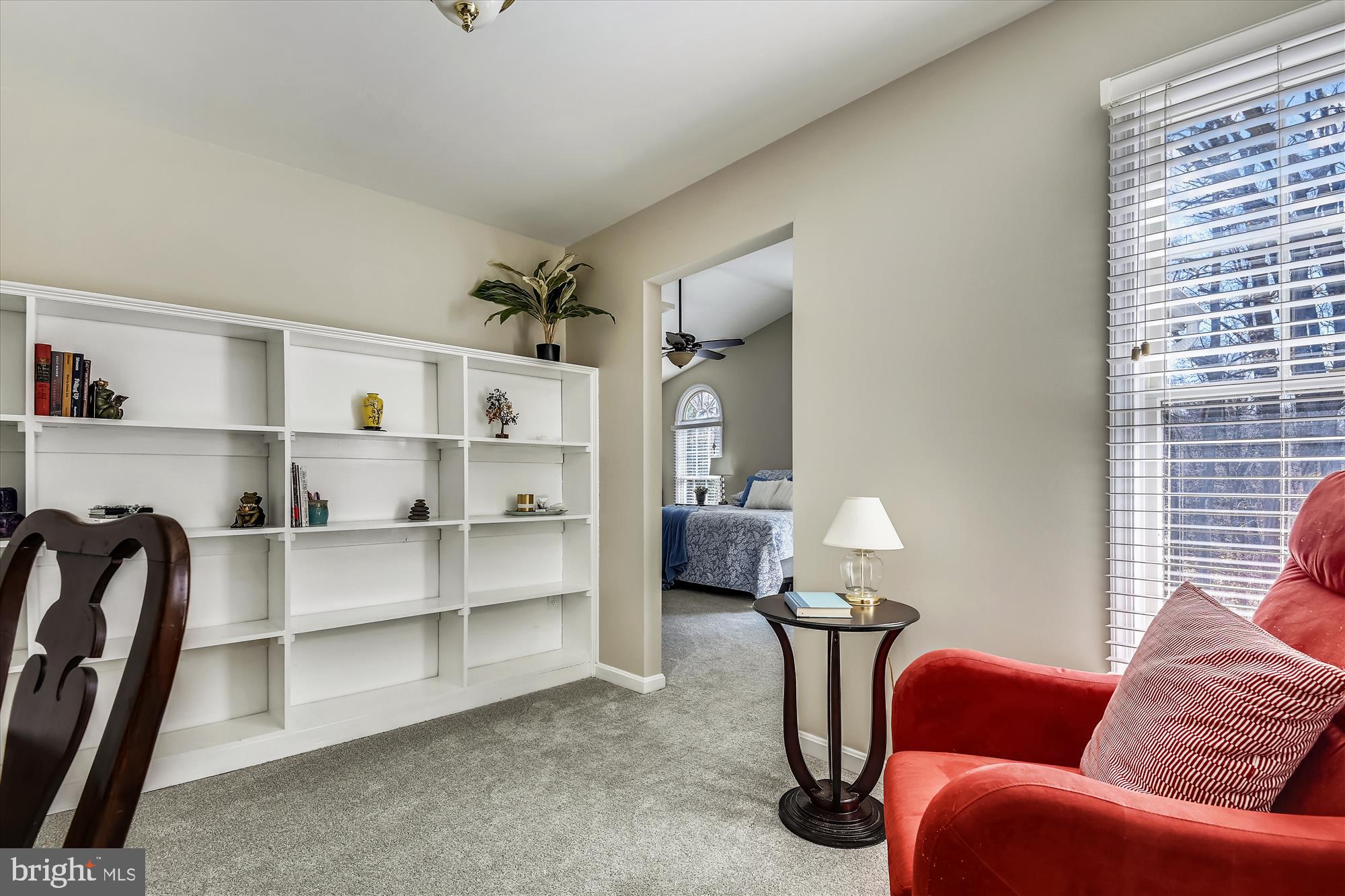 HUNTERS RUN - Residential