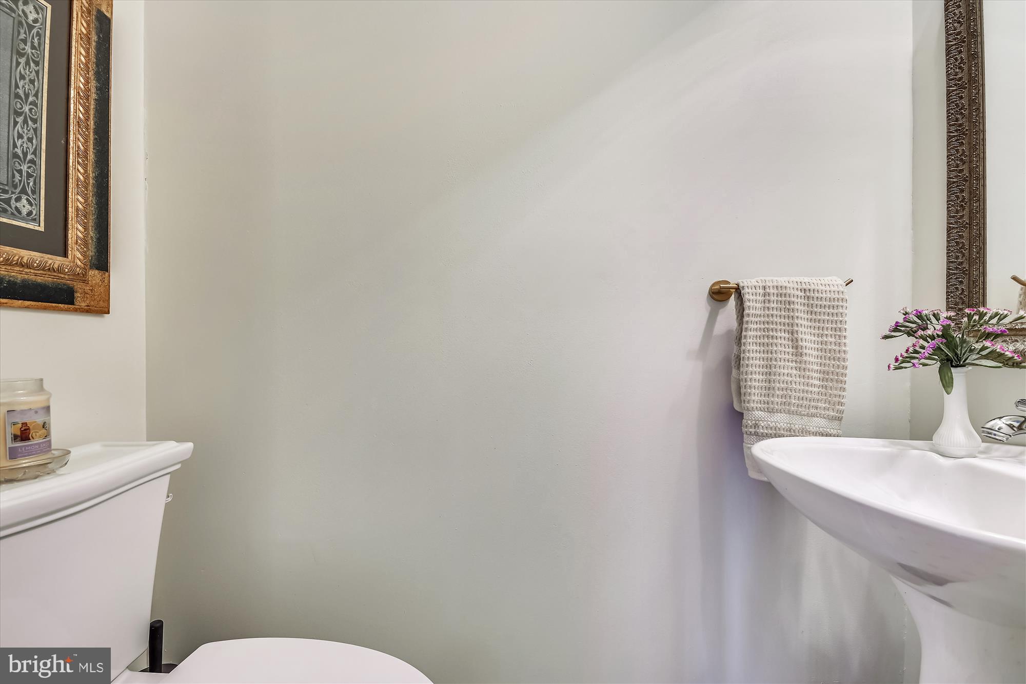 HUNTERS RUN - Residential