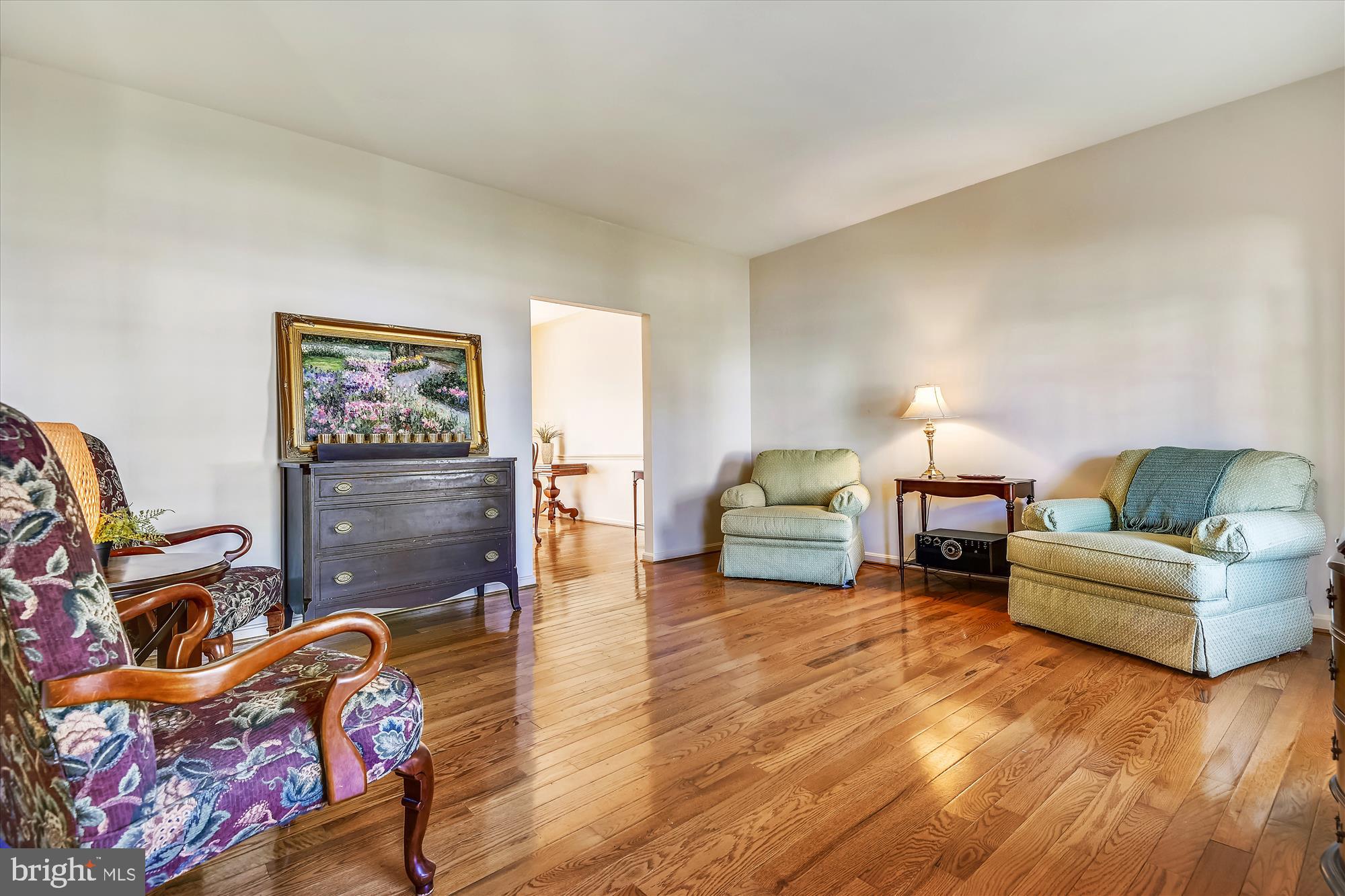 HUNTERS RUN - Residential