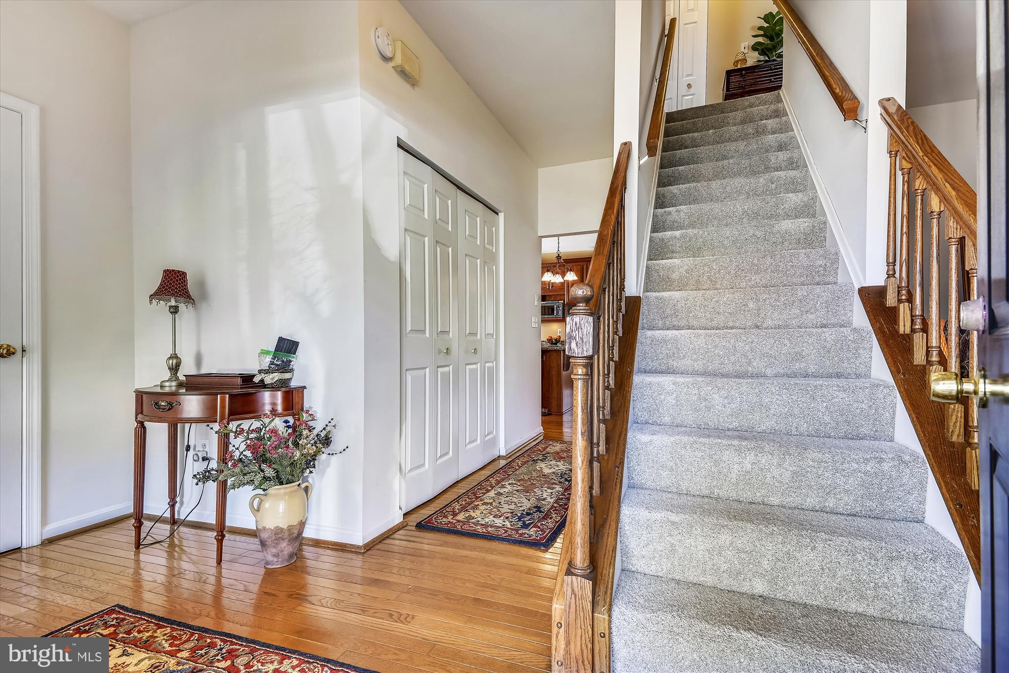 HUNTERS RUN - Residential