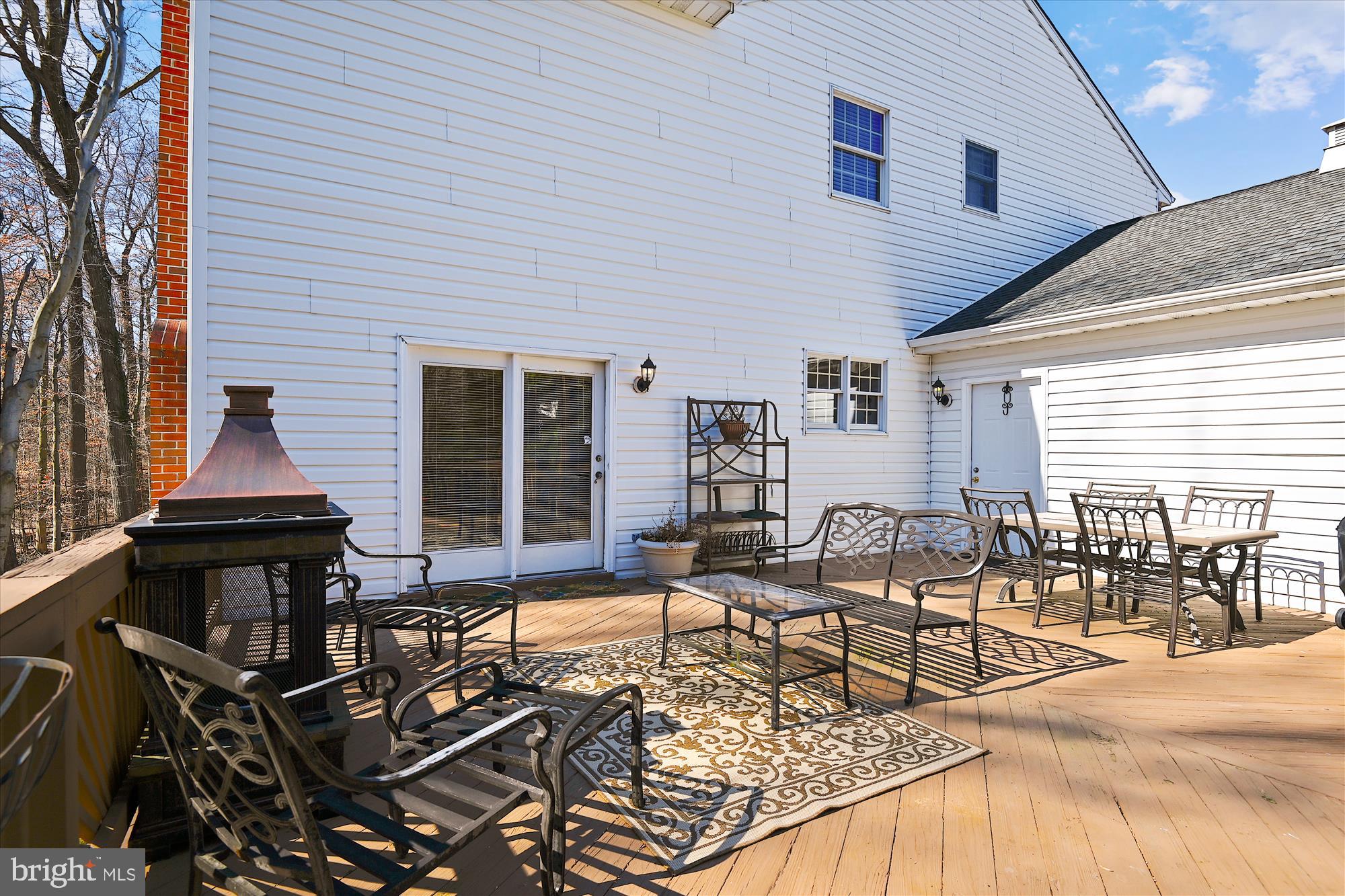 HUNTERS RUN - Residential