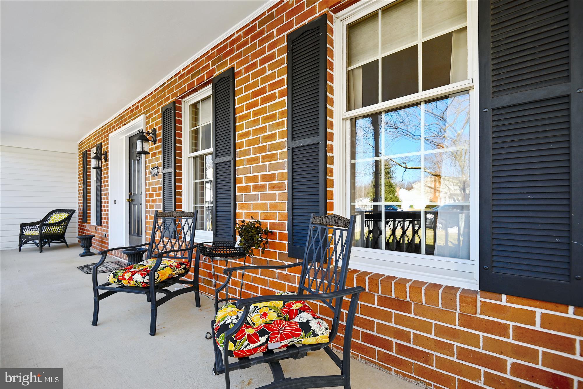 HUNTERS RUN - Residential