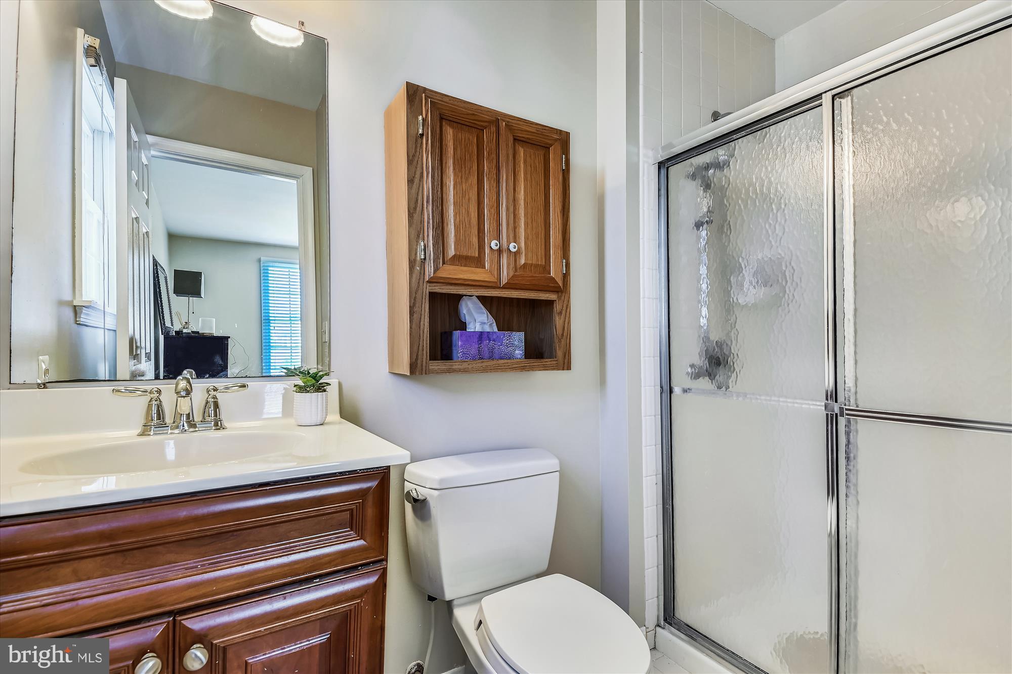 HUNTERS RUN - Residential