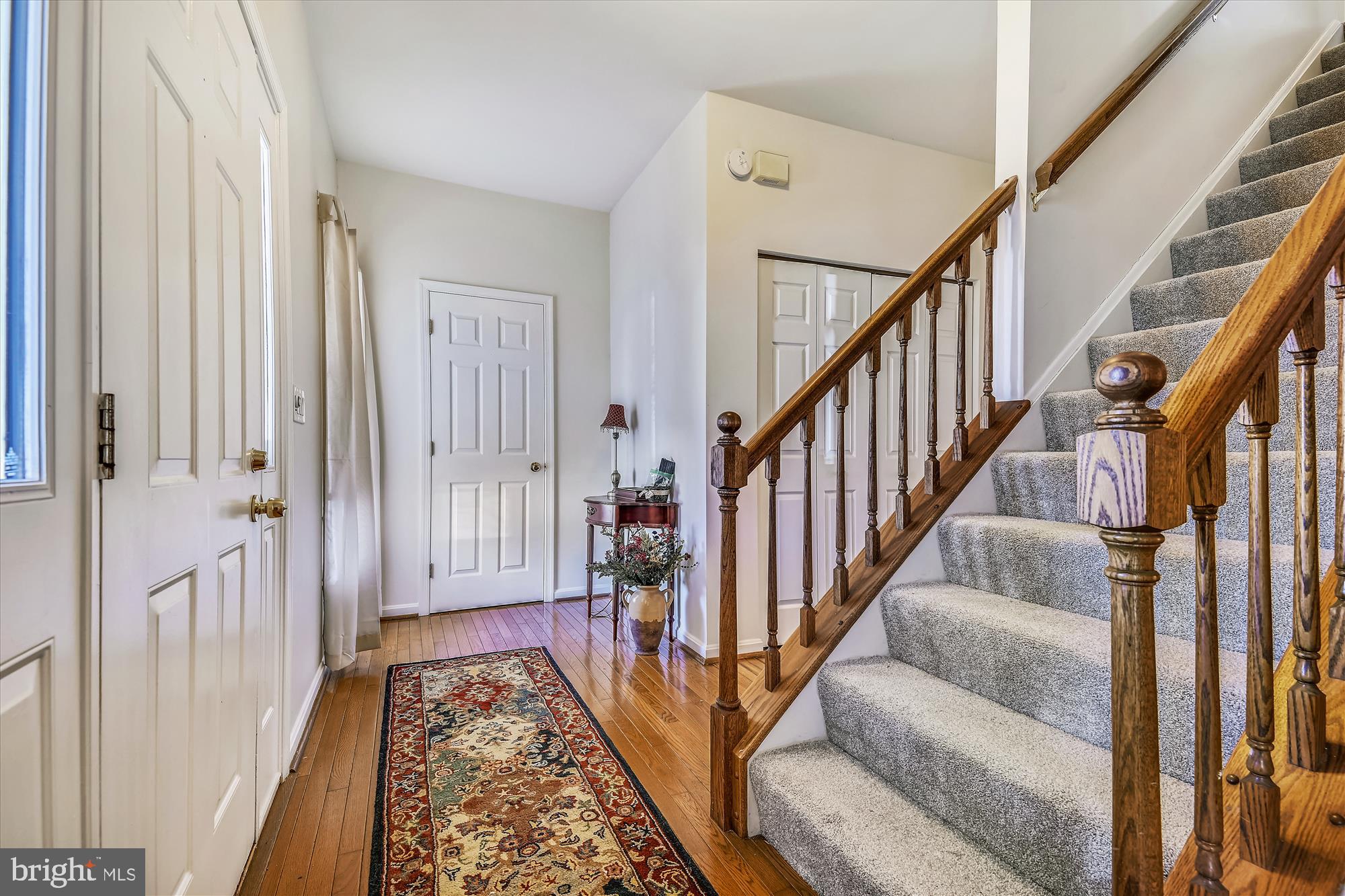 HUNTERS RUN - Residential