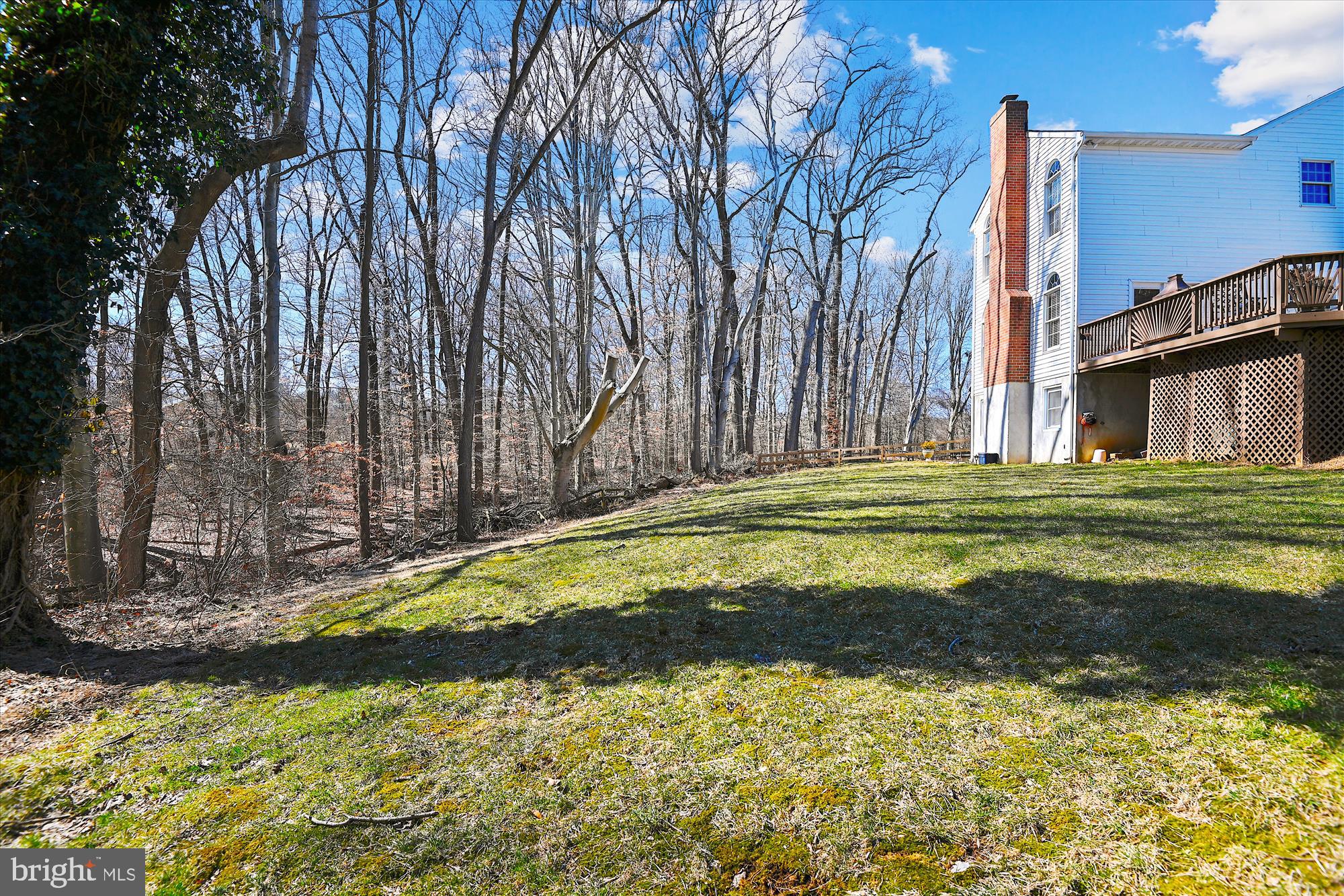 HUNTERS RUN - Residential