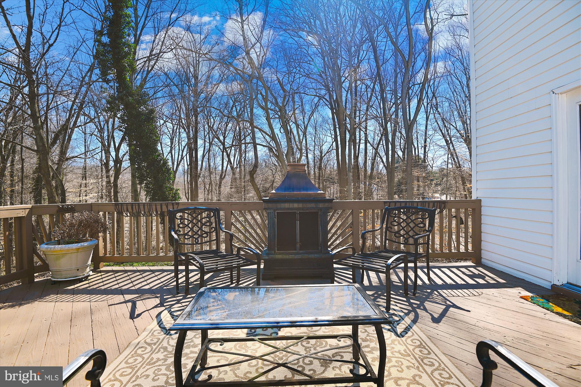 HUNTERS RUN - Residential