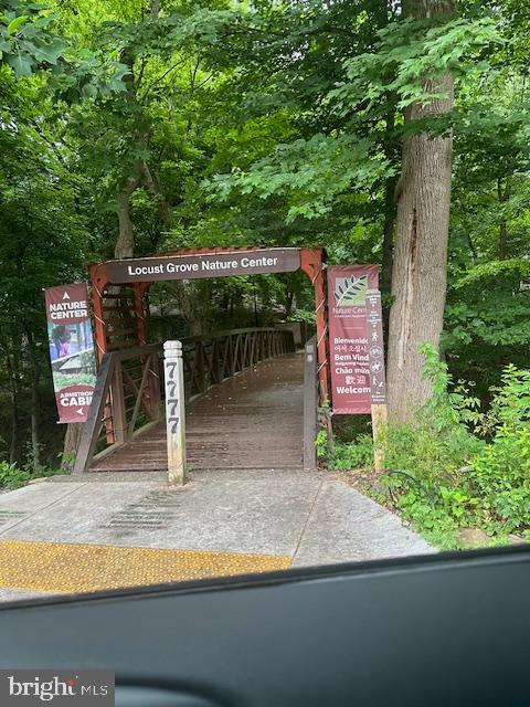 LAKESHORE - Residential