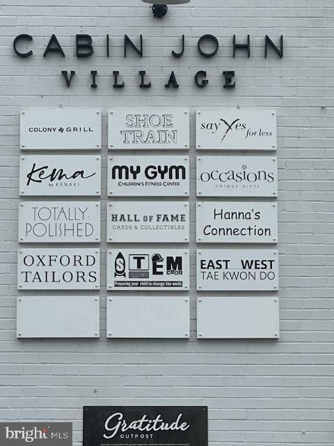 LAKESHORE - Residential