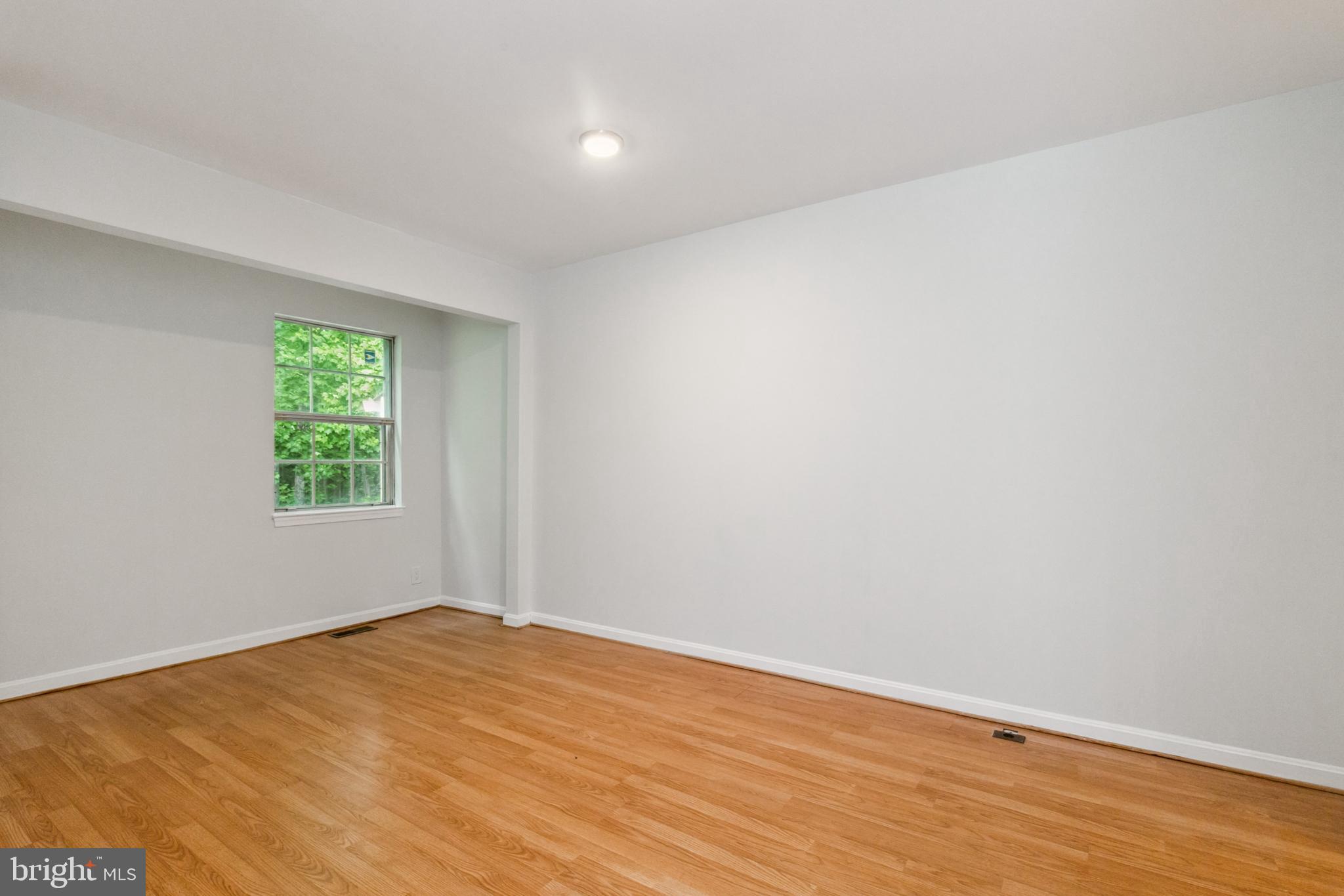 LAKESHORE - Residential