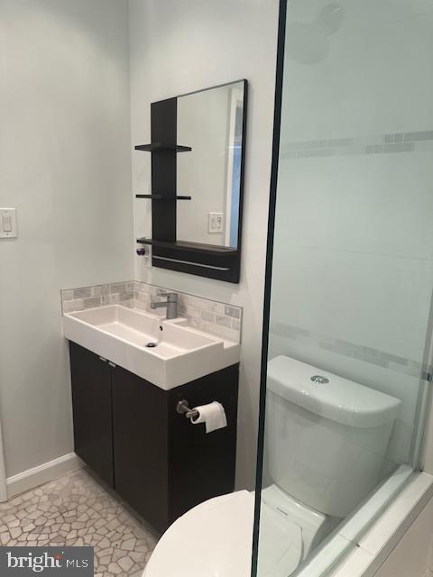 LAKESHORE - Residential