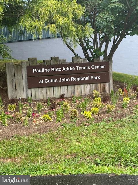 LAKESHORE - Residential