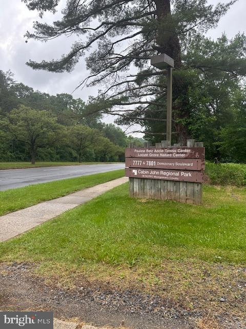 LAKESHORE - Residential