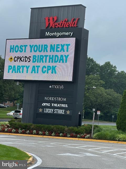 LAKESHORE - Residential