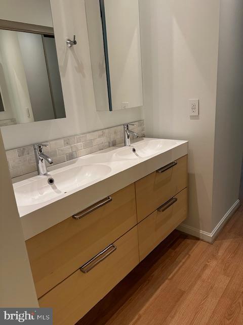 LAKESHORE - Residential