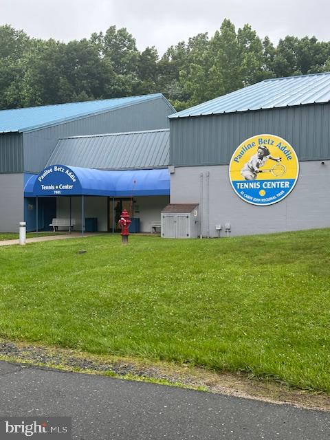 LAKESHORE - Residential