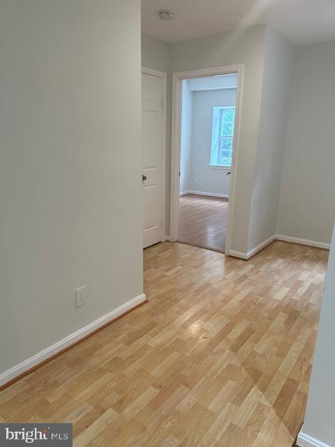 LAKESHORE - Residential