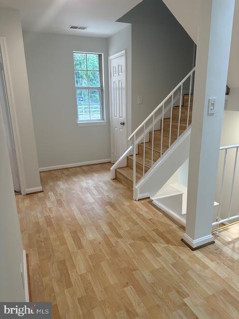 LAKESHORE - Residential