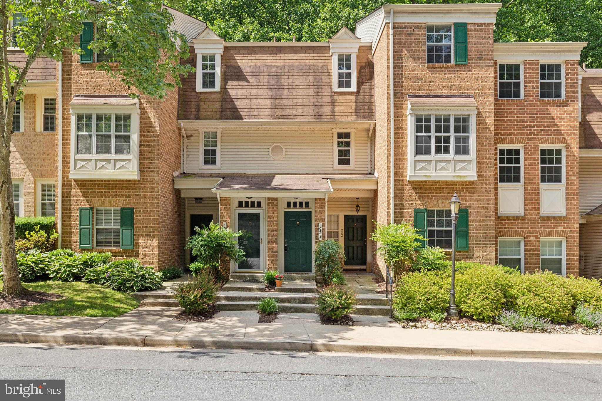 LAKESHORE - Residential