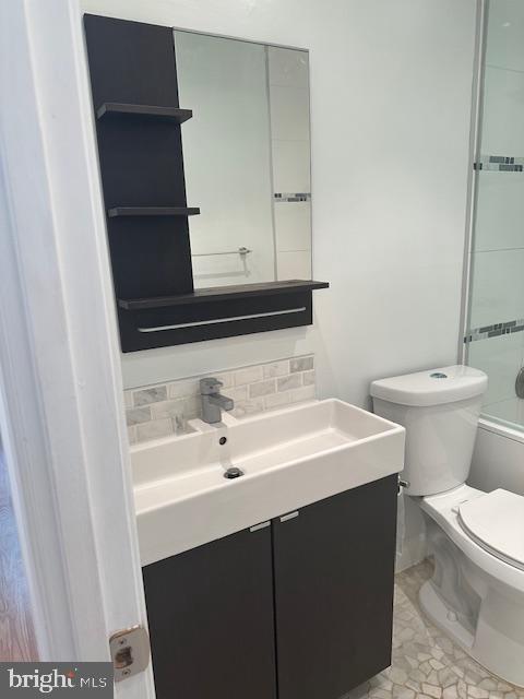 LAKESHORE - Residential