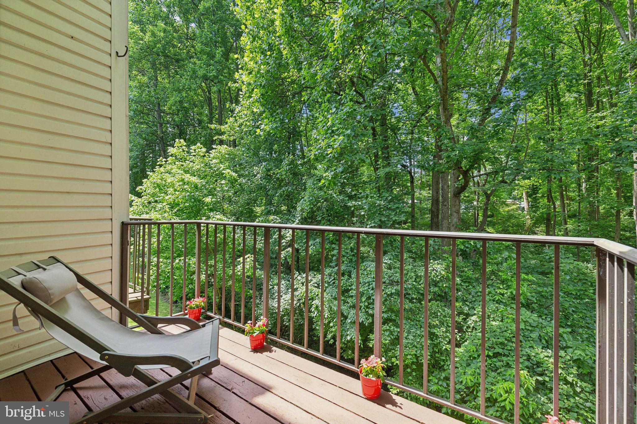 LAKESHORE - Residential