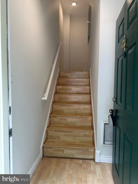 LAKESHORE - Residential