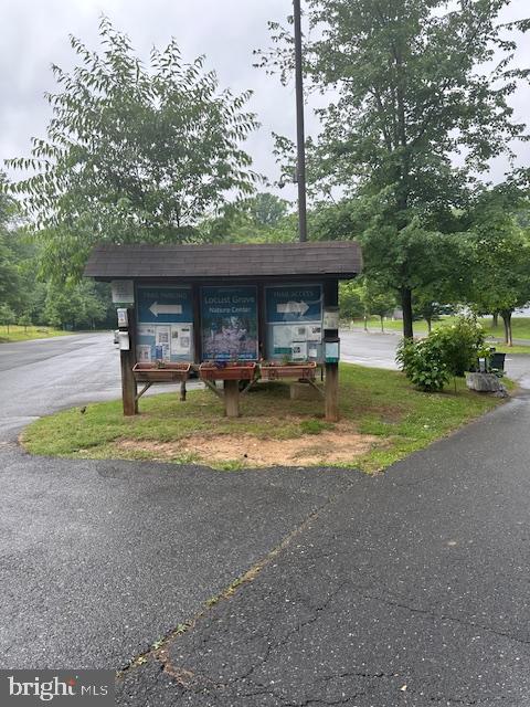 LAKESHORE - Residential