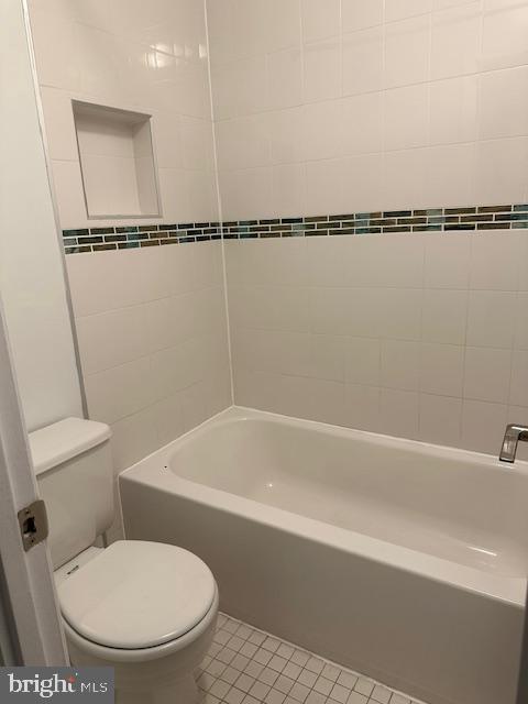 LAKESHORE - Residential