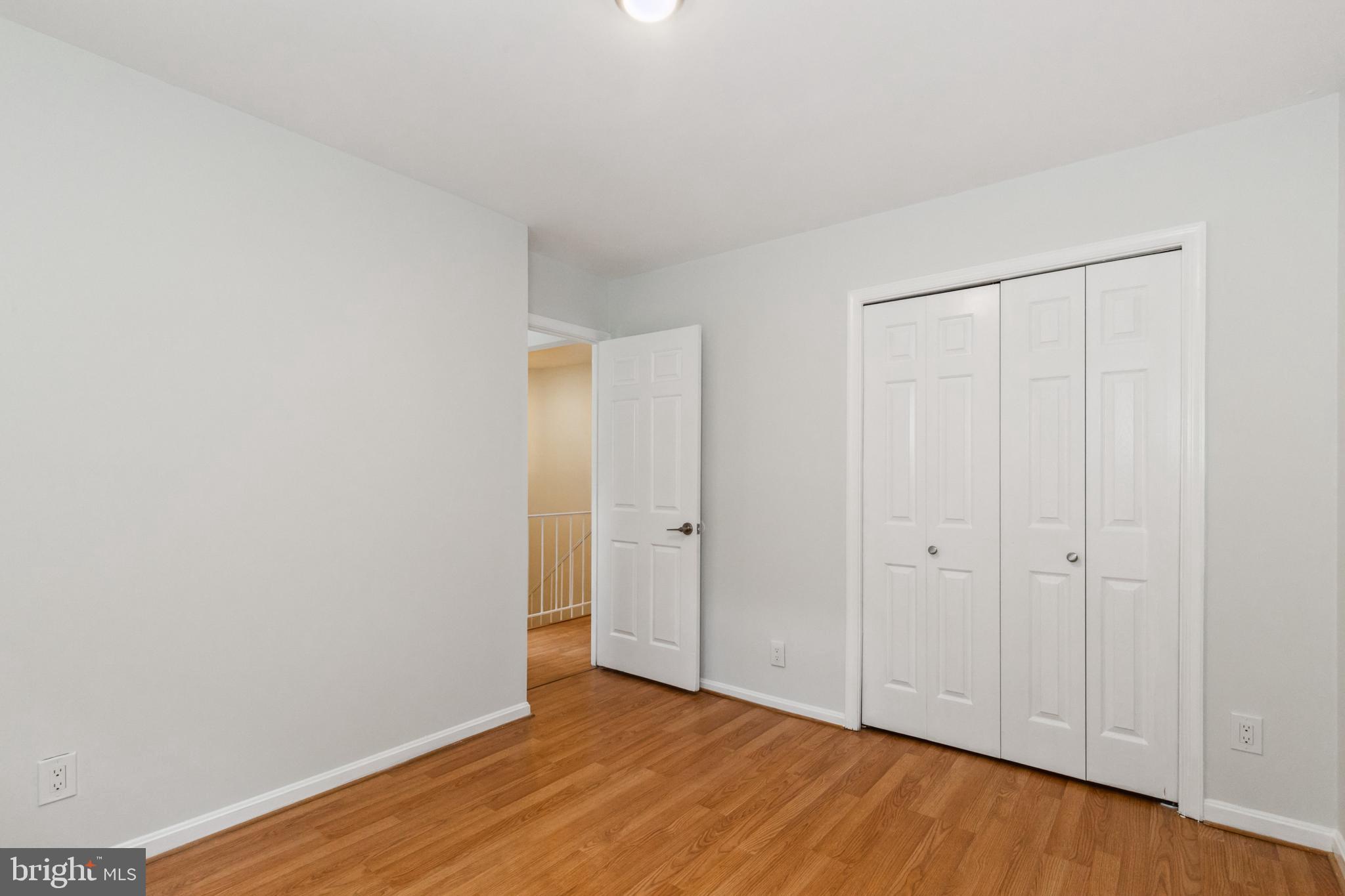 LAKESHORE - Residential