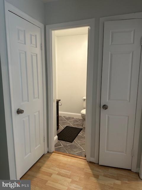 LAKESHORE - Residential