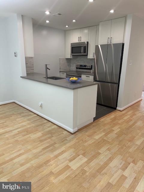 LAKESHORE - Residential