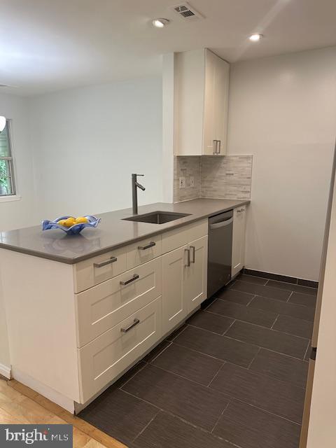 LAKESHORE - Residential