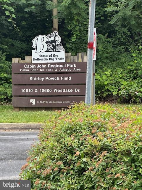 LAKESHORE - Residential