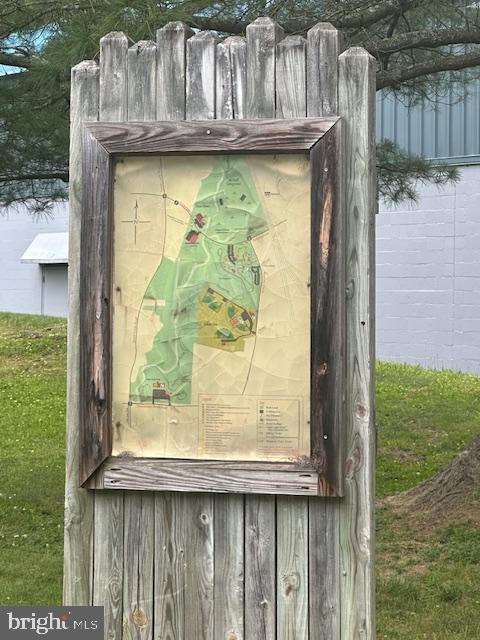 LAKESHORE - Residential