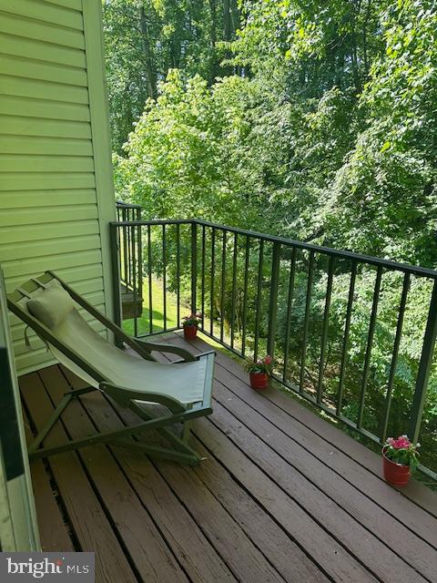 LAKESHORE - Residential