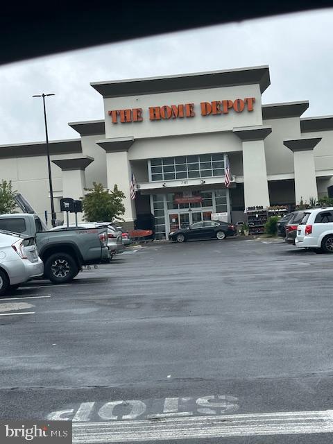 LAKESHORE - Residential