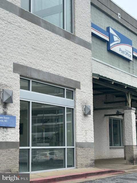 LAKESHORE - Residential