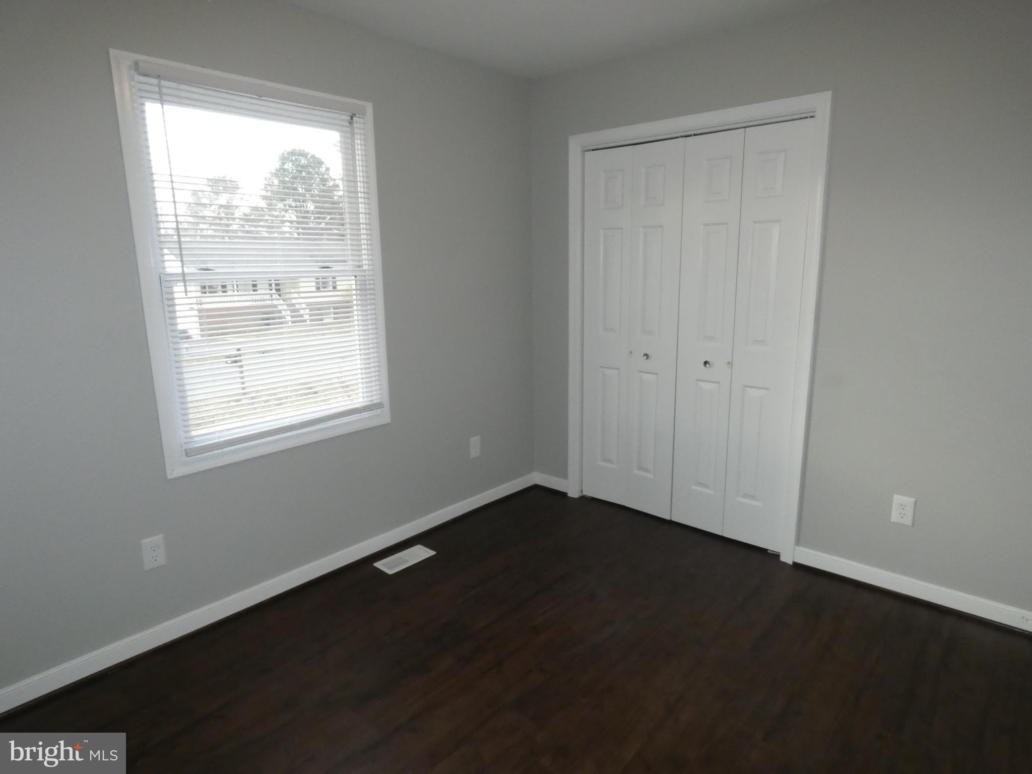 SUMMERSET - Residential Lease