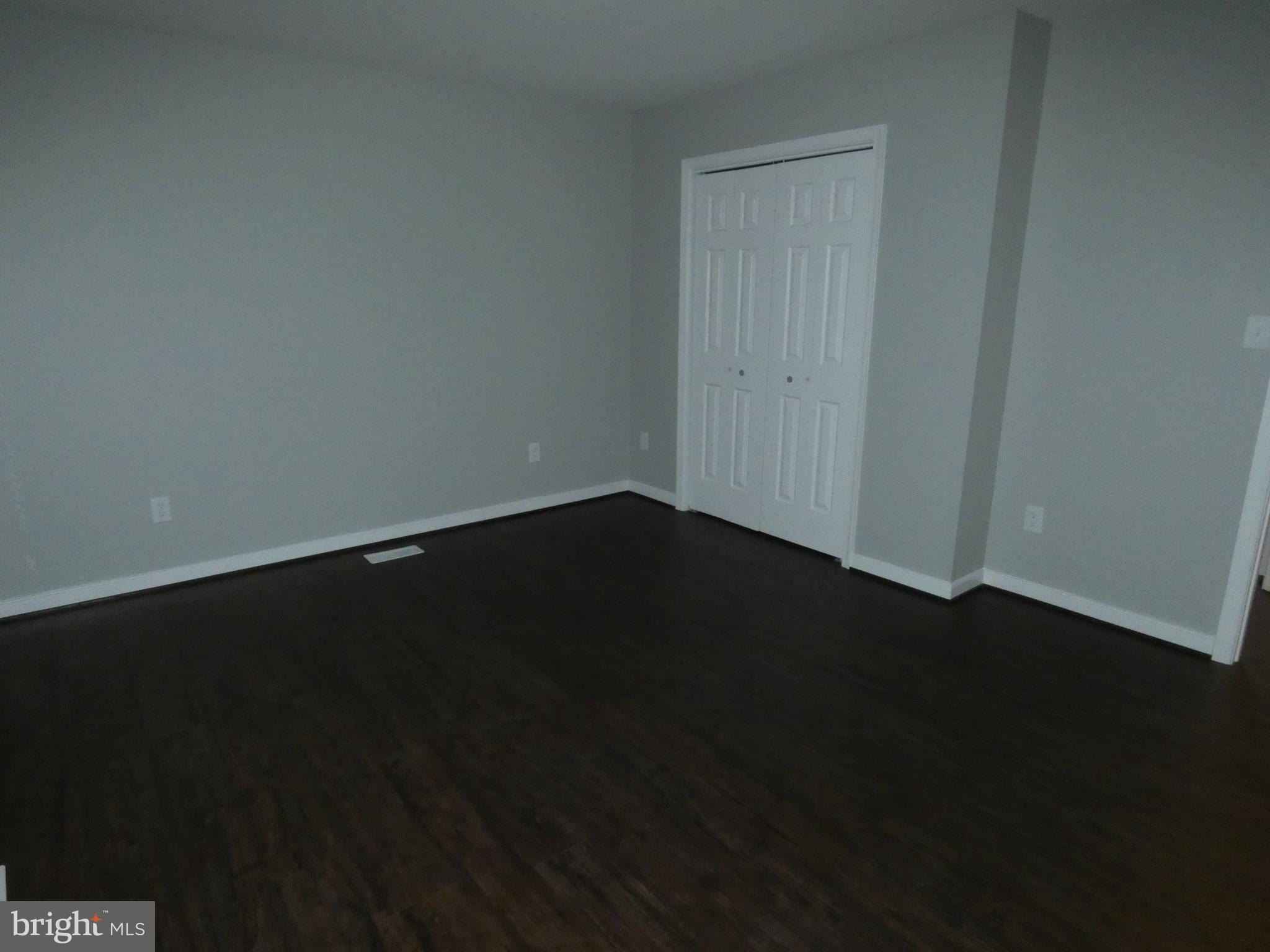 SUMMERSET - Residential Lease