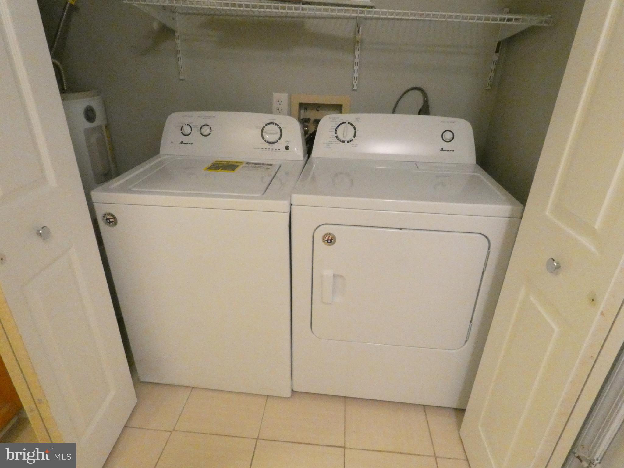 SUMMERSET - Residential Lease