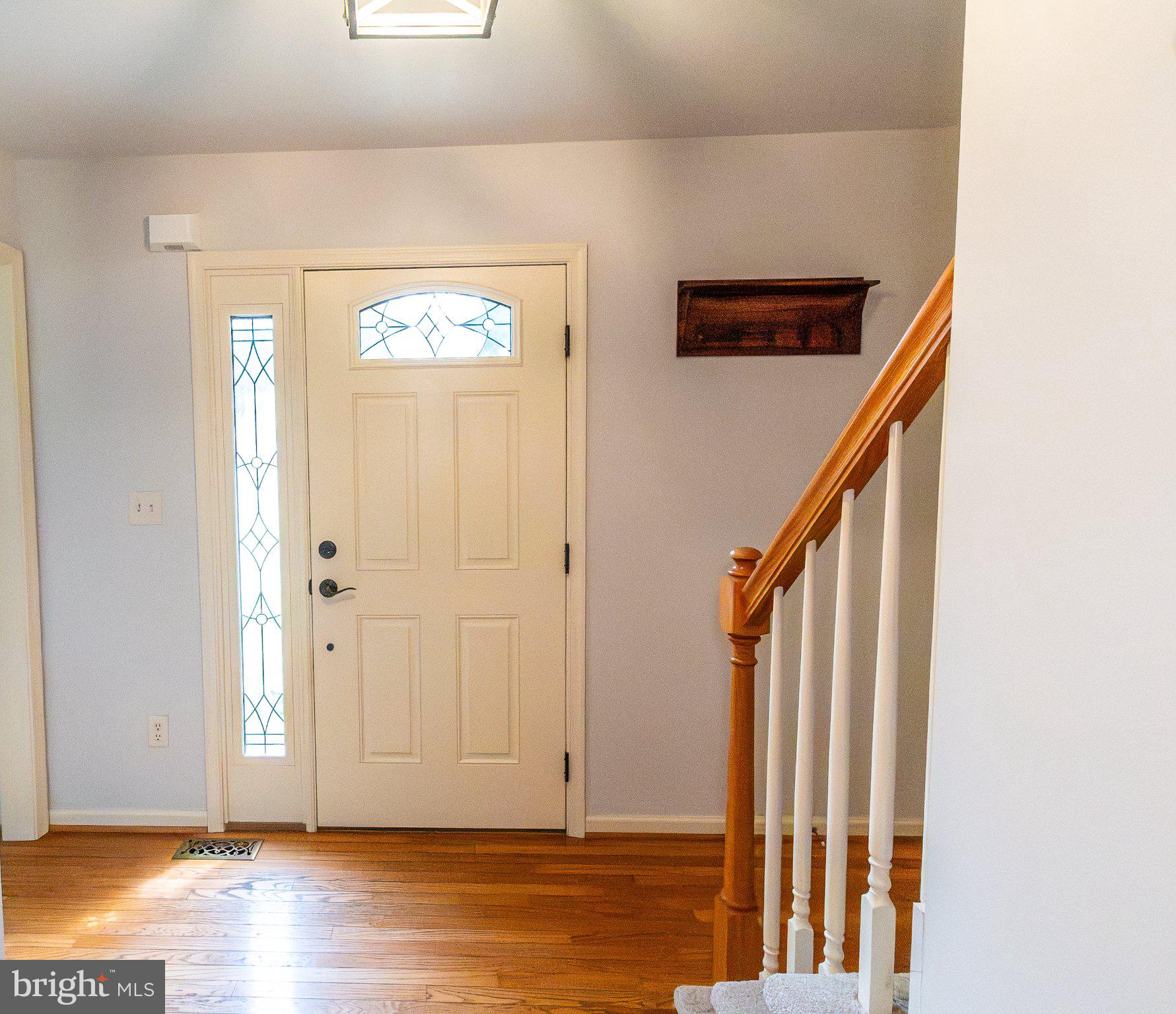 1639 VALLEY ROAD