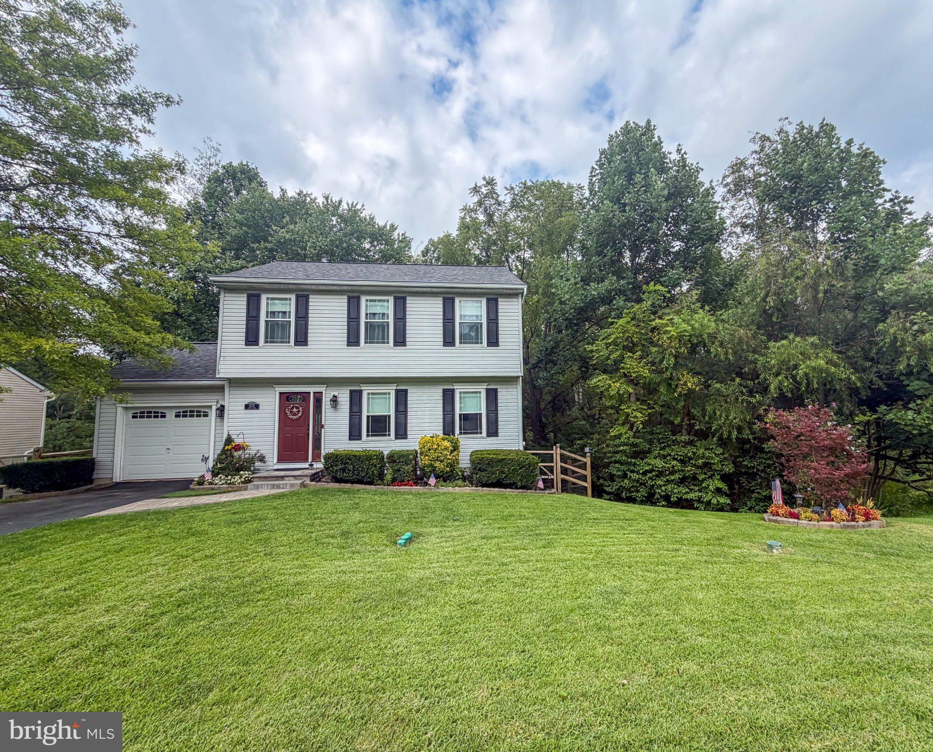 1639 VALLEY ROAD