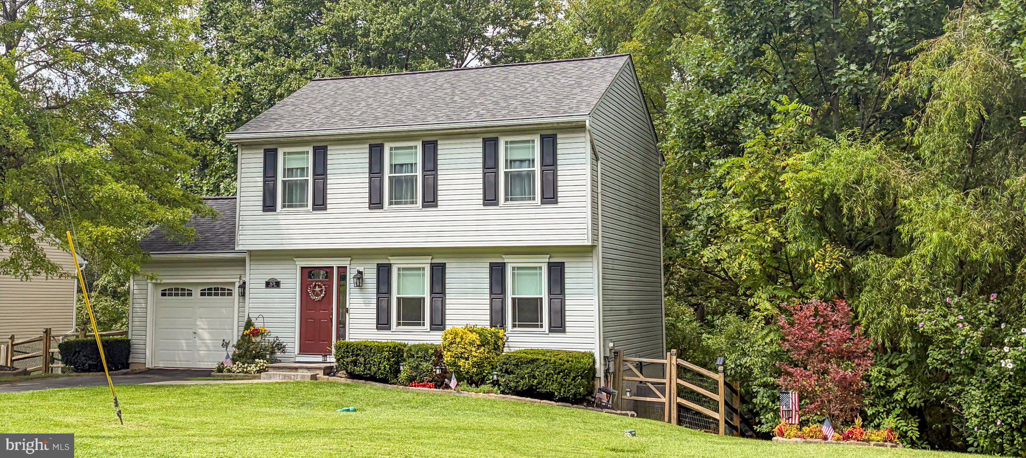 1639 VALLEY ROAD