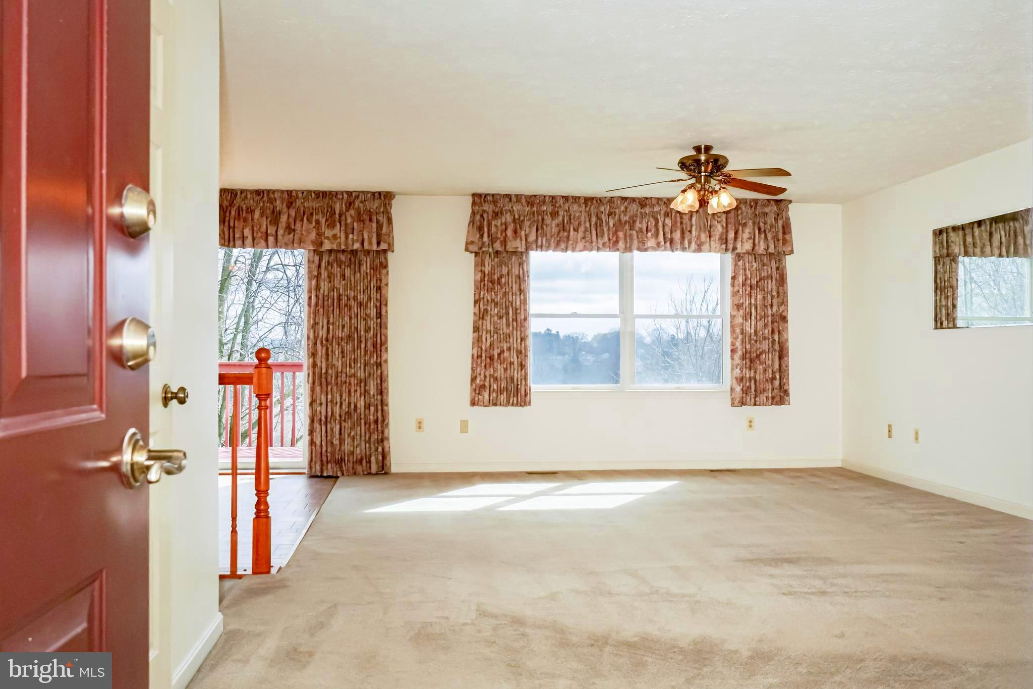 SUMMER HILL - Residential