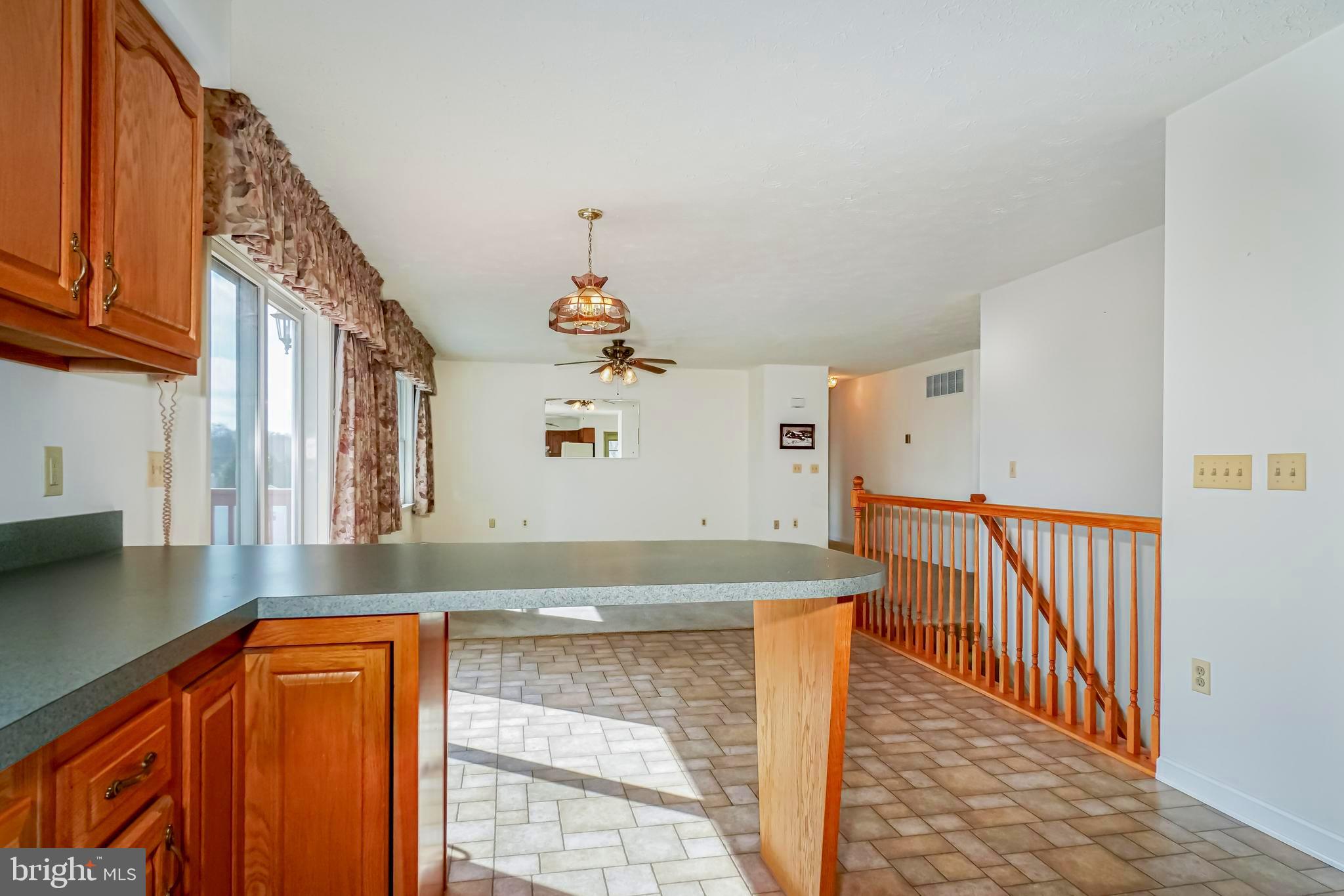 SUMMER HILL - Residential