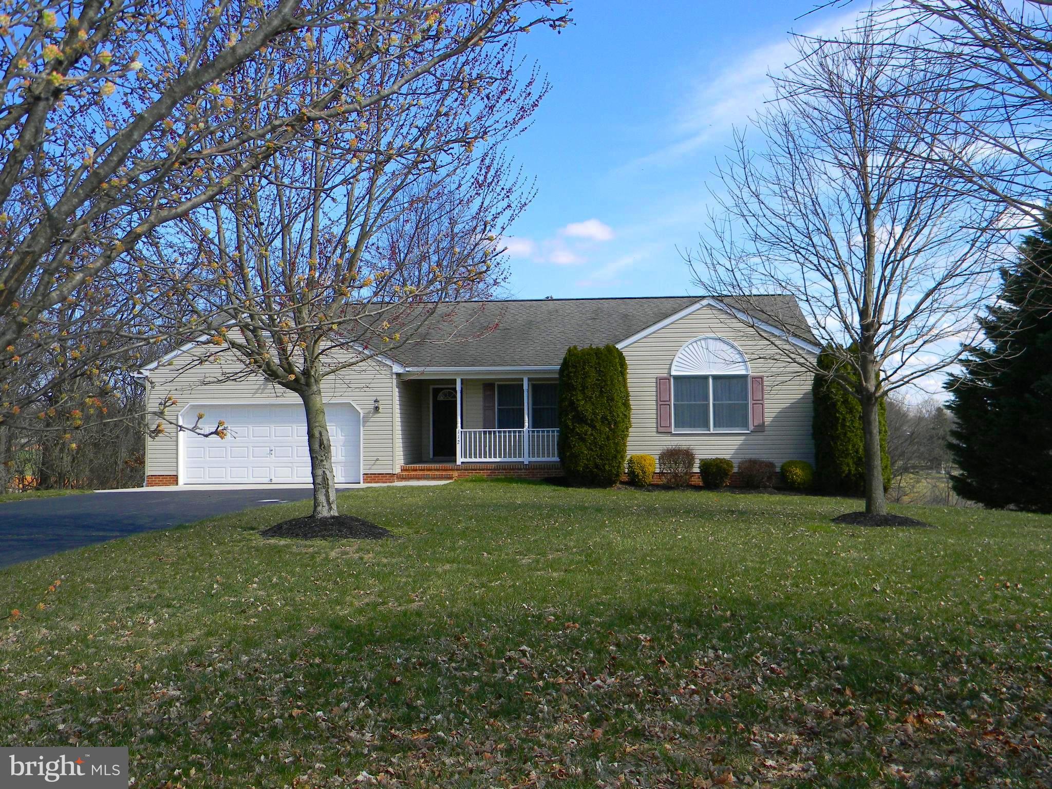 SUMMER HILL - Residential