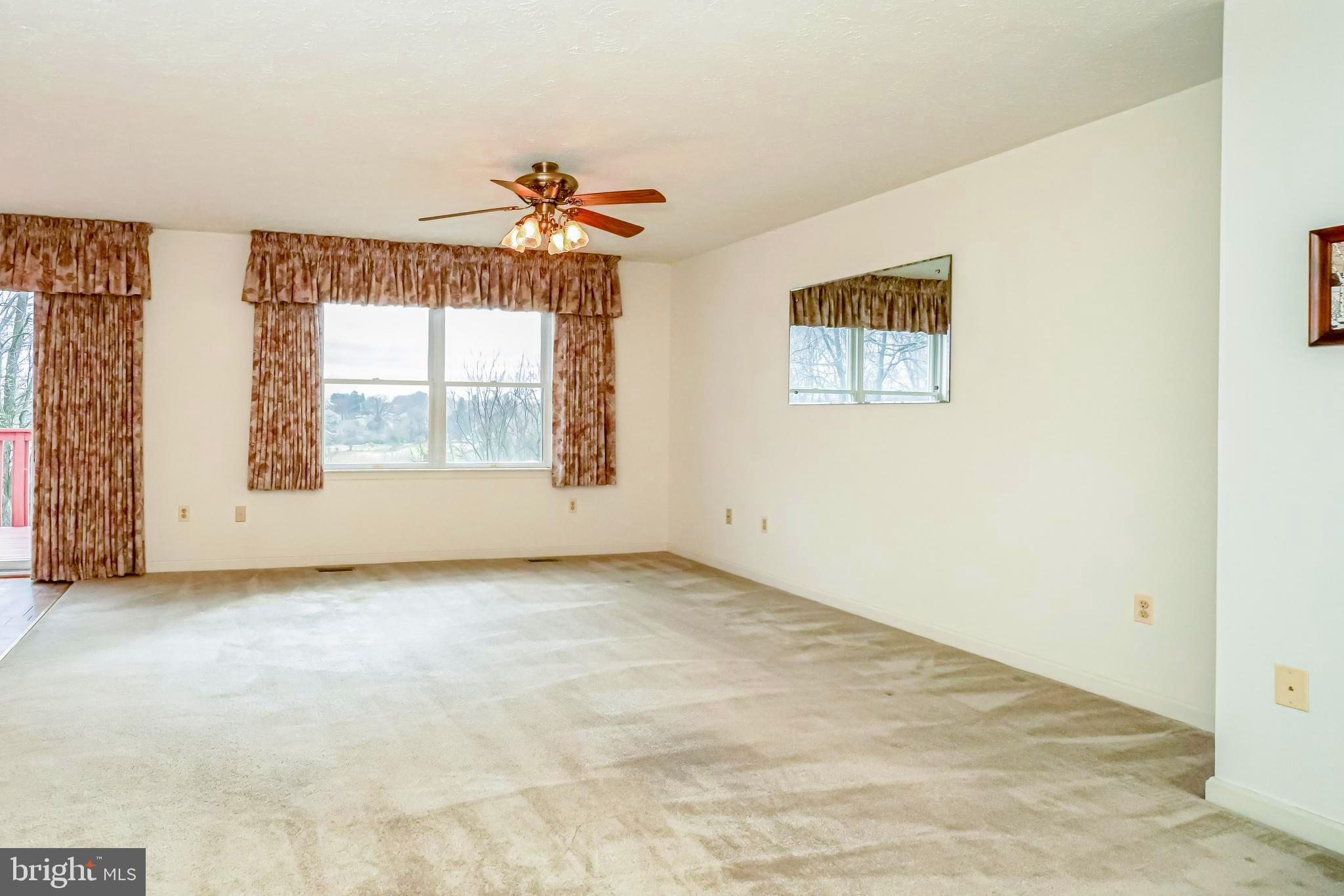 SUMMER HILL - Residential