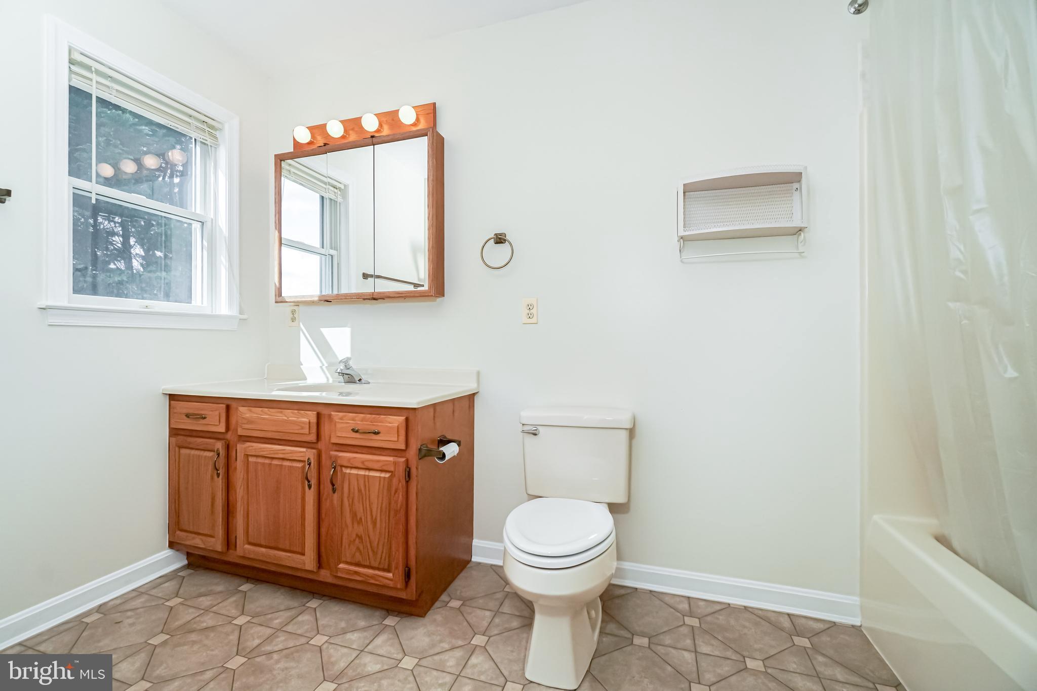 SUMMER HILL - Residential